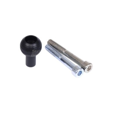 SW-MOTECH Boule M8