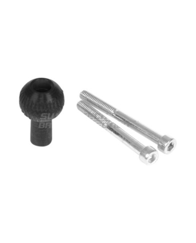 SW-MOTECH Boule M6