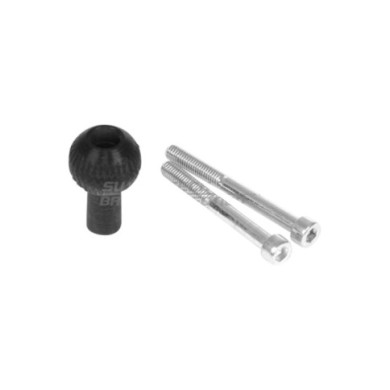 SW-MOTECH Kugel M6