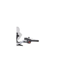 SW-MOTECH Sfera M10 Filettatura specchietto retrovisore