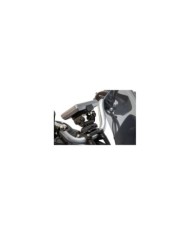 SW-MOTECH GPS Halter Quick-Lock