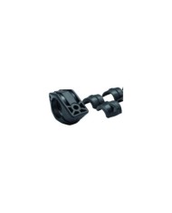SW-MOTECH Kit de fixation de lampe