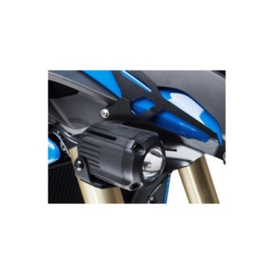 SW-MOTECH Supporto per faro