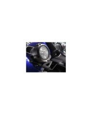 SW-MOTECH Support de phare