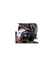 SW-MOTECH Support de phare