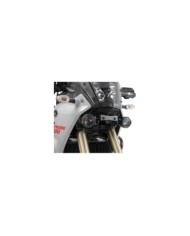 SW-MOTECH Support de phare