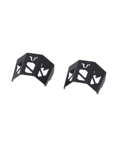 SW-MOTECH Protection de phares EVO