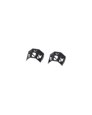 SW-MOTECH Protection de phares EVO