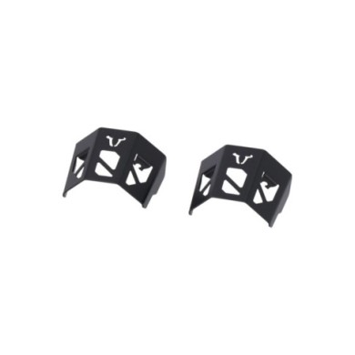 SW-MOTECH Protezione fari EVO