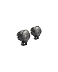 SW-MOTECH Supporto per luci supplementari