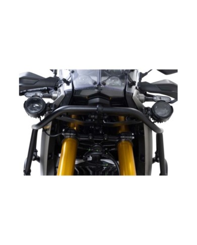SW-MOTECH Scheinwerfer-Halter