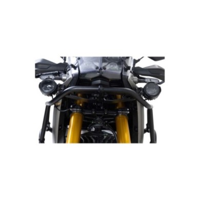 SW-MOTECH Supporto per faro