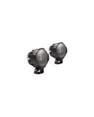 SW-MOTECH Evo Nebelscheinwerfer Kit