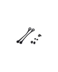 SW-MOTECH TRAX ADV Limitatore coperchio sostituzione