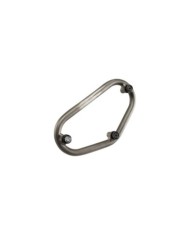 SW-MOTECH Adapteur pour LC1+LC2