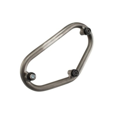 SW-MOTECH Adapteur pour LC1+LC2