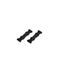 SW-MOTECH 2 adaptateurs femelle