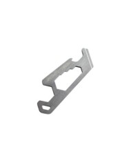 SW-MOTECH Porte-clés Multi Tool