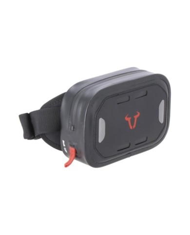 SW-MOTECH Belt WP