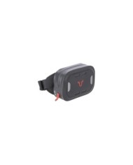 SW-MOTECH Gürtel WP
