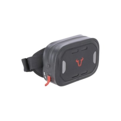 SW-MOTECH Cintura WP