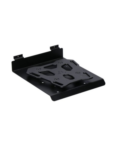 SW-MOTECH Aufnahme für Verkaufsdisplay STREET-RACK Gepäckträger