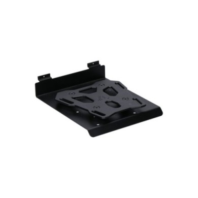 SW-MOTECH Support présentoir de vente support STREET-RACK