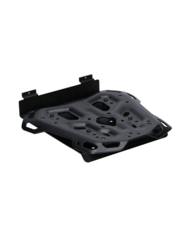 SW-MOTECH Support présentoir de vente porte-bagages ADVENTURE-RACK