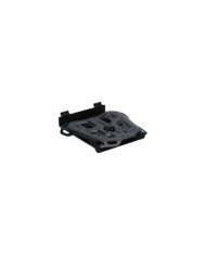 SW-MOTECH Aufnahme für Verkaufsdisplay ADVENTURE-RACK Gepäckträger