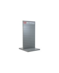SW-MOTECH Version présentoir salle sans équipement
