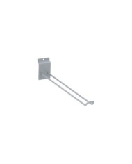 SW-MOTECH Crochet double présentoir de vente L 300 mm
