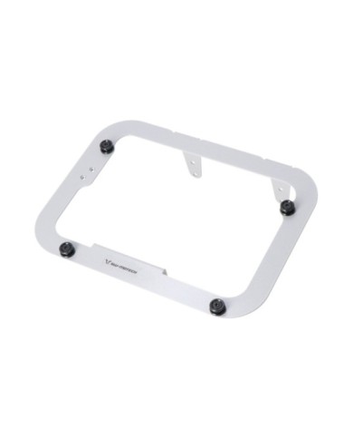 SW-MOTECH Kit d'adaptation pour supports BMW d'origine