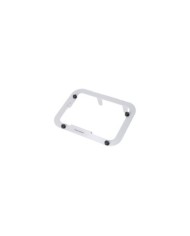 SW-MOTECH Kit d'adaptation pour supports BMW d'origine