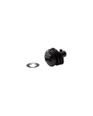 SW-MOTECH Pièce de rechange pour fixation rapide