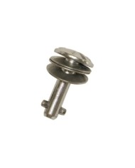 SW-MOTECH Boulon fermeture rapide Top-Case