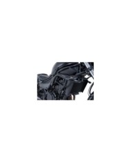 SW-MOTECH Paraurti