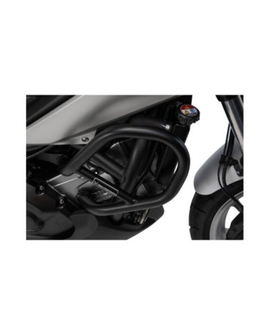 SW-MOTECH Rollbar