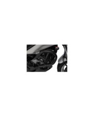 SW-MOTECH Rollbar