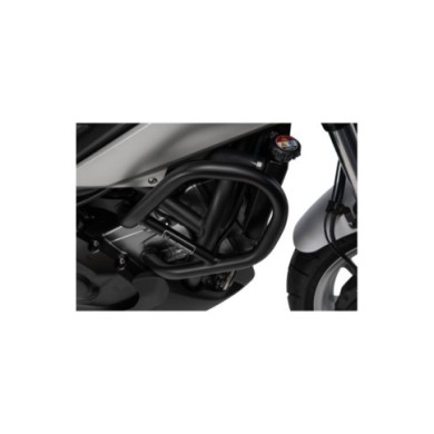 SW-MOTECH Rollbar