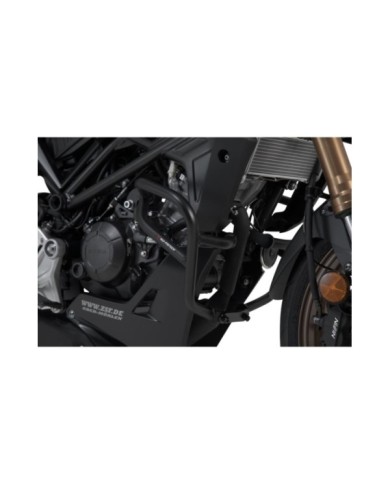 SW-MOTECH Arceau de sécurité