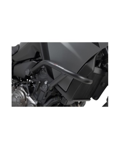 SW-MOTECH Crashbar