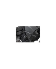SW-MOTECH Crashbar