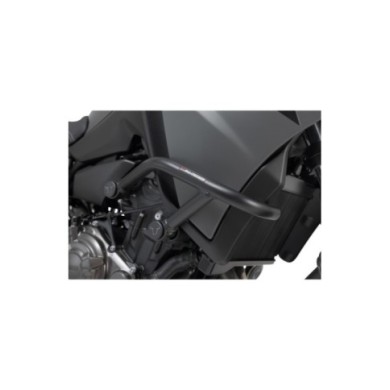 SW-MOTECH Crashbar