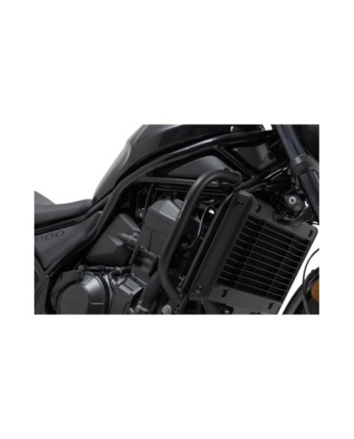 SW-MOTECH Crashbar