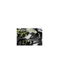 SW-MOTECH Crashbar