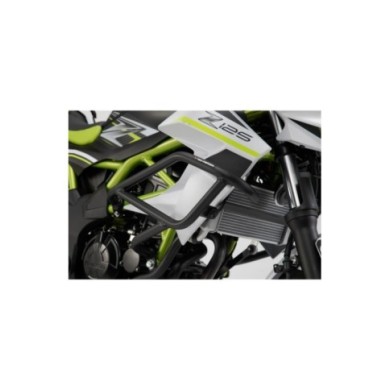 SW-MOTECH Crashbar