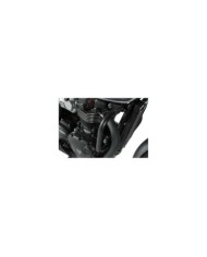 SW-MOTECH Barre di protezione