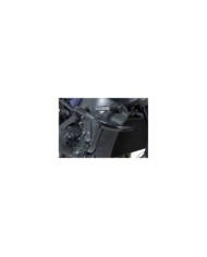 SW-MOTECH Barra di carrozzeria