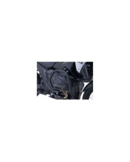 SW-MOTECH Barre de carrossage
