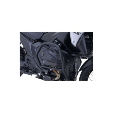 SW-MOTECH Barre de carrossage